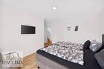 Einfamilienhaus Gundelsheim - 6 Zimmer, 245 m&sup2;, 949.000&euro; | Angebot:26695748