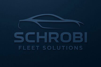 Renault Twingo 54.000 km 7.890 &euro; Villingen-Schwenningen 78048