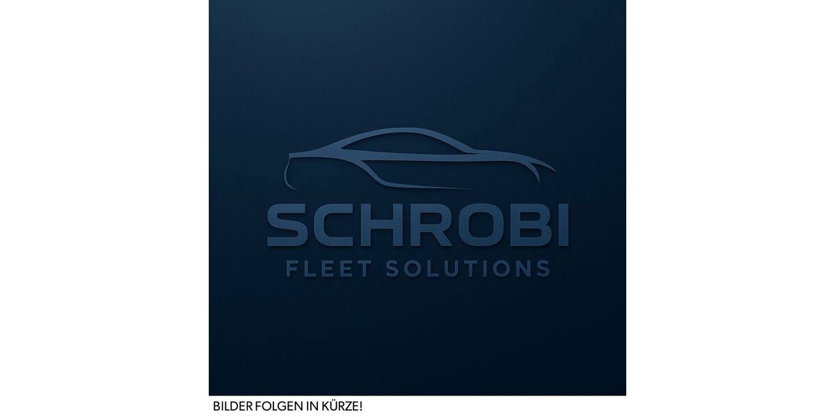 Renault Twingo 54.000 km 7.890 &euro; Villingen-Schwenningen 78048