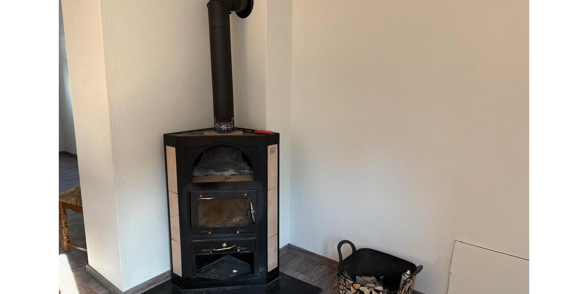 Einfamilienhaus Frankenblick - 2 Zimmer, 85 m&sup2;, 800&euro; | Angebot:25065344