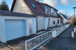 Doppelhaushälfte Lübeck Sankt Gertrud - 5 Zimmer, 138 m&sup2;, 349.000&euro; | Angebot:26964265