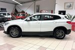 X2 xDrive 20i /LED/Navi/Ahk/VZE/Park-Ass