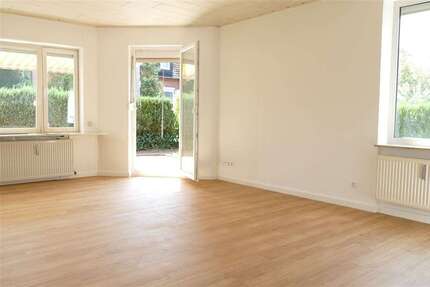 Wohnung Buchholz in der Nordheide - 2 Zimmer, 66 m&sup2;, 750&euro; | Angebot:24905271