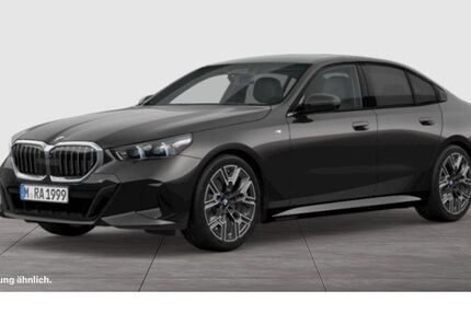 BMW 520 22.446 km 46.580 &euro; Ahlen 59227