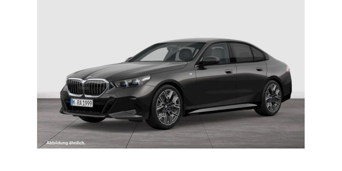 BMW 520 22.446 km 46.580 &euro; Ahlen 59227