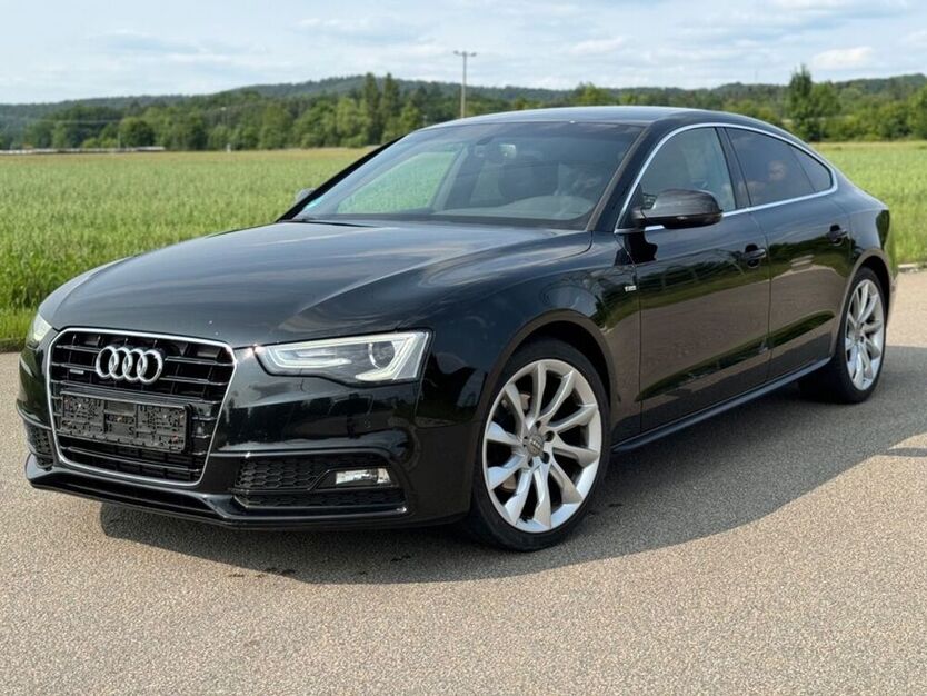 A5