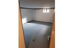 Mehrfamilienhaus, Wohnhaus Kamen - 795.000&euro; | Angebot:26827231