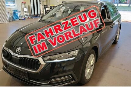 Skoda Octavia 80.631 km 15.899 &euro; Chemnitz - Mittelbach 09224