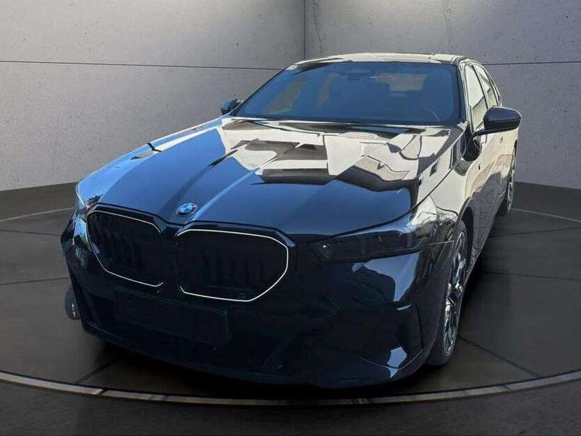 540