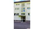 Etagenwohnung Oberharz am Brocken Benneckenstein - 4 Zimmer, 73 m&sup2;, 65.000&euro; | Angebot:26993755