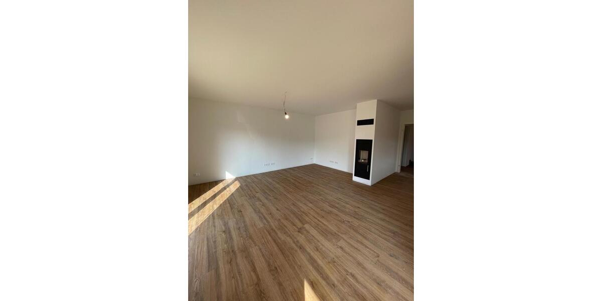 Einfamilienhaus Groß Kreutz (Havel) - 4 Zimmer, 120 m&sup2;, 565.000&euro; | Angebot:26238872