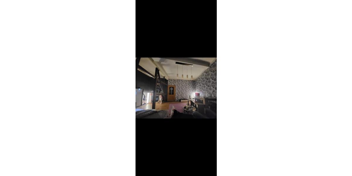 Reihenhaus Mühlhausen (Thüringen) - 8 Zimmer, 220 m&sup2;, 84.999&euro; | Angebot:26222088