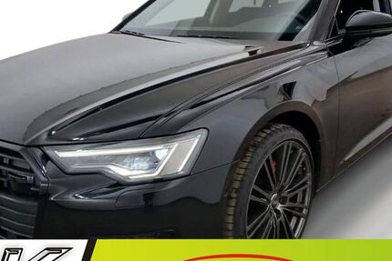 Audi A6 79.989 km 30.870 &euro; Barchfeld OT Immelborn 36456