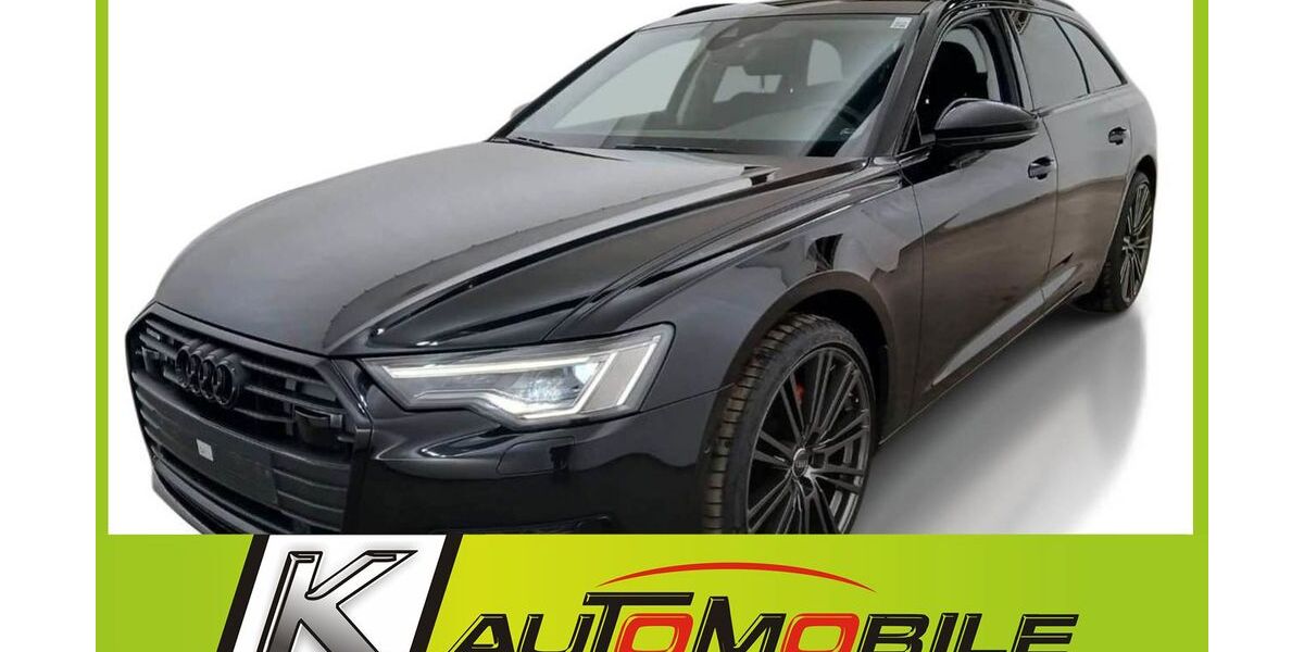 Audi A6 79.989 km 30.870 &euro; Barchfeld OT Immelborn 36456