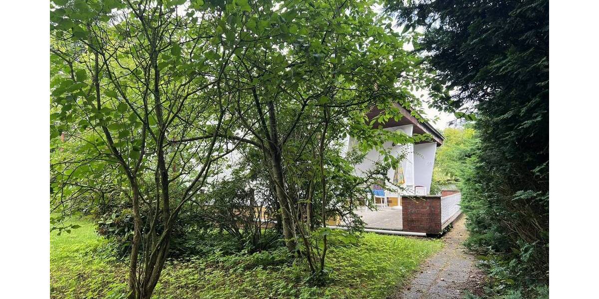 Mehrfamilienhaus, Wohnhaus Seehof - 5 Zimmer, 81 m&sup2;, 263.500&euro; | Angebot:19289756