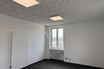 Gewerbeobjekt Baumholder - 890&euro; | Angebot:24762386