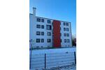 Etagenwohnung Burgwedel - 3 Zimmer, 79 m&sup2;, 199.000&euro; | Angebot:26151766