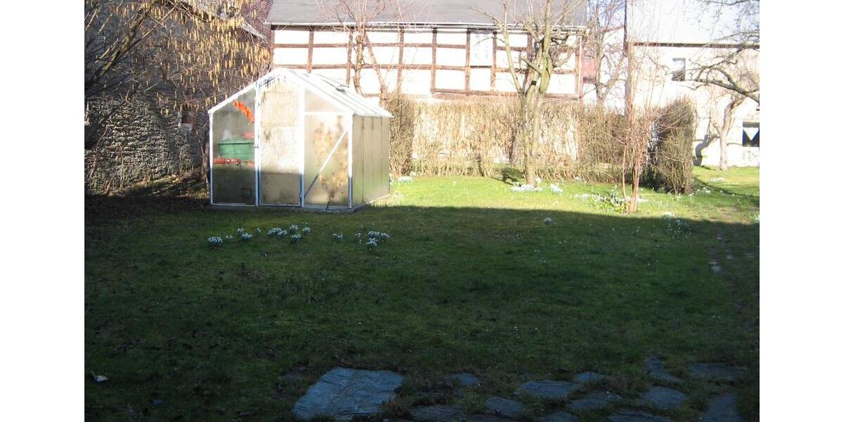 Bauernhaus, Landhaus Weißendorf - 3 Zimmer, 185 m&sup2;, 79.000&euro; | Angebot:26981967