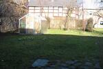 Bauernhaus, Landhaus Weißendorf - 3 Zimmer, 185 m&sup2;, 79.000&euro; | Angebot:26981967