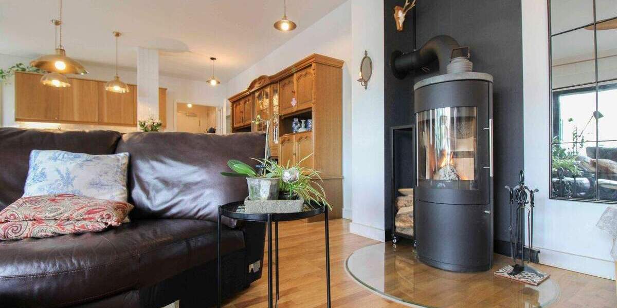 Etagenwohnung Dresden Cotta - 4 Zimmer, 141 m&sup2;, 699.900&euro; | Angebot:25400131