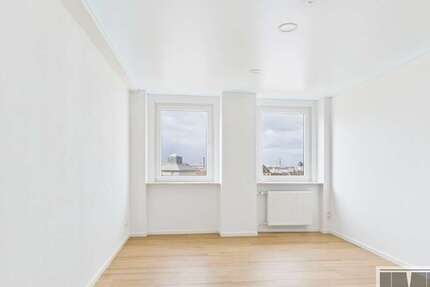 Wohnung Darmstadt Darmstadt-Nord - 2 Zimmer, 51 m&sup2;, 230.000&euro; | Angebot:26464092