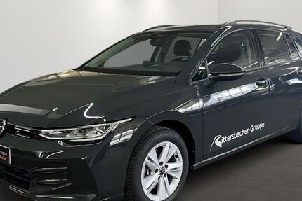 VW Golf 5.250 km 33.900 &euro; Kaiserslautern 67663