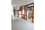 Etagenwohnung Lahntal - 3 Zimmer, 80 m&sup2;, 140.000&euro; | Angebot:26886473