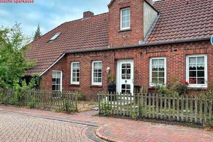 Haus zum Kaufen in Großheide 159.000 € 165 m² 5 zimmer