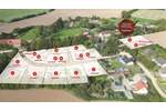 Grundstück Hofzumfelde Hofzumfelde - 122.700&euro; | Angebot:25675656