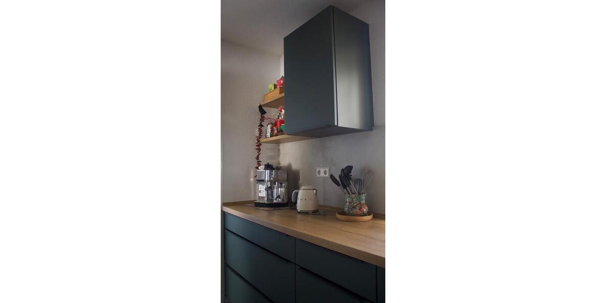 Etagenwohnung Heilbronn Böckingen - 3.5 Zimmer, 77 m&sup2;, 279.000&euro; | Angebot:26408571