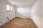 Etagenwohnung Wuppertal Langerfeld - 2 Zimmer, 50 m&sup2;, 450&euro; | Angebot:24578114