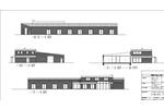 Gewerbeobjekt Stadtlohn - 1.300&euro; | Angebot:20518204