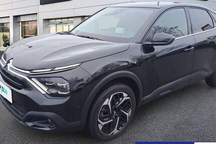 Citroen C4 39.203 km 19.390 &euro; Mannheim 68309