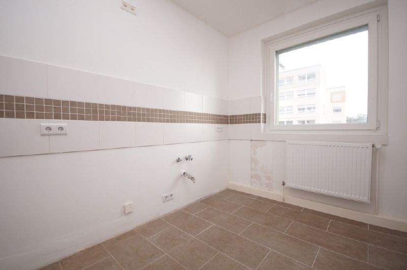 Etagenwohnung Minden Innenstadt - 3 Zimmer, 67 m&sup2;, 549&euro; | Angebot:26920189