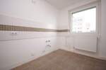 Etagenwohnung Minden Innenstadt - 3 Zimmer, 67 m&sup2;, 549&euro; | Angebot:26920189