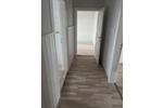 Etagenwohnung Jarmen - 5 Zimmer, 100 m&sup2;, 1.000&euro; | Angebot:26606275