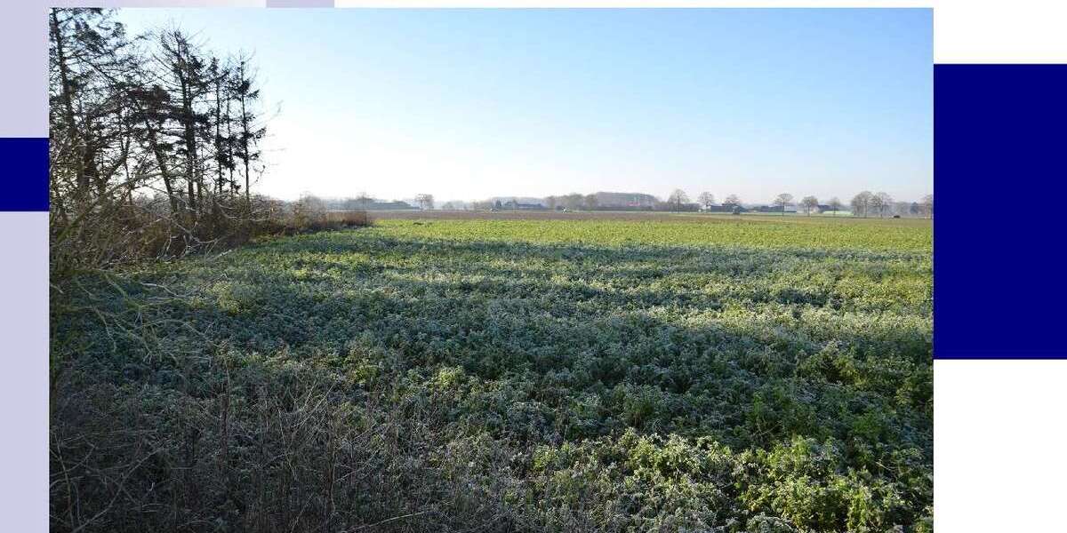 Grundstück Kerken-Nieukerk Nieukerk - 25.032&euro; | Angebot:19561482