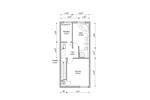 Reihenhaus Seevetal Hagolt - 4 Zimmer, 105 m&sup2;, 329.000&euro; | Angebot:27086848