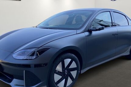 Hyundai IONIQ 6 28.000 km 34.450 &euro; Bad Mergentheim 97980