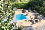 Einfamilienhaus Radeburg Bärnsdorf - 5 Zimmer, 210 m&sup2;, 797.000&euro; | Angebot:25781043