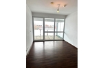 gemütliche Obergeschosswohnung mit großem Balkon! - Etagenwohnung Papenburg | Angebot:24427790
