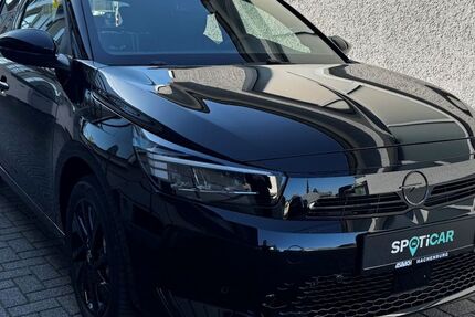 Opel Corsa 6.750 km 19.990 &euro; Hachenburg 57627