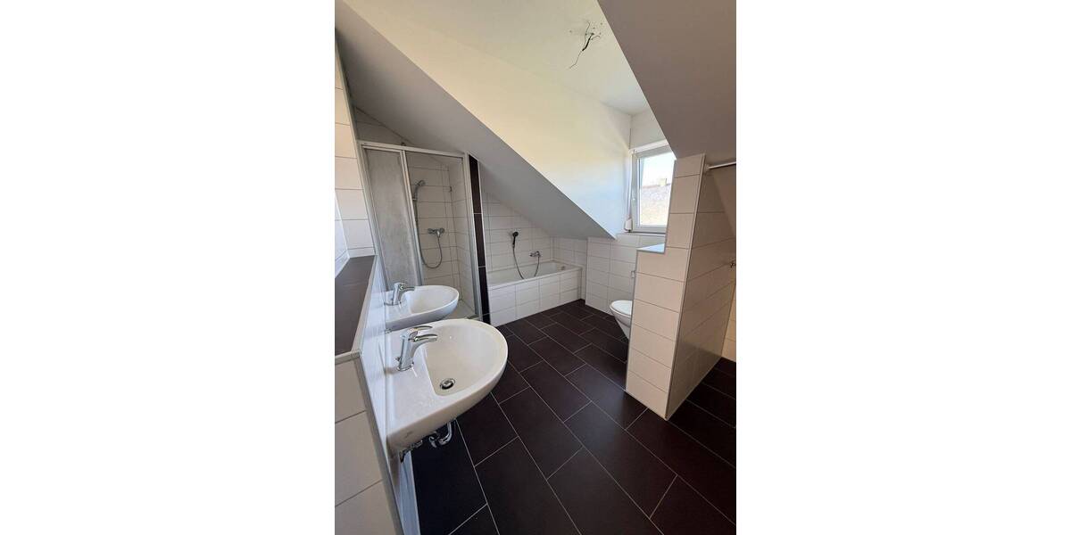 Etagenwohnung Köln Ehrenfeld - 2 Zimmer, 68 m&sup2;, 580&euro; | Angebot:26702829