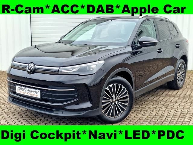 VW Tiguan 42.800 km 29.799 &euro; Erfurt 99092