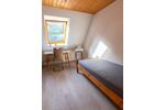 Einfamilienhaus Wingst - 9 Zimmer, 184 m&sup2;, 360.000&euro; | Angebot:26416082