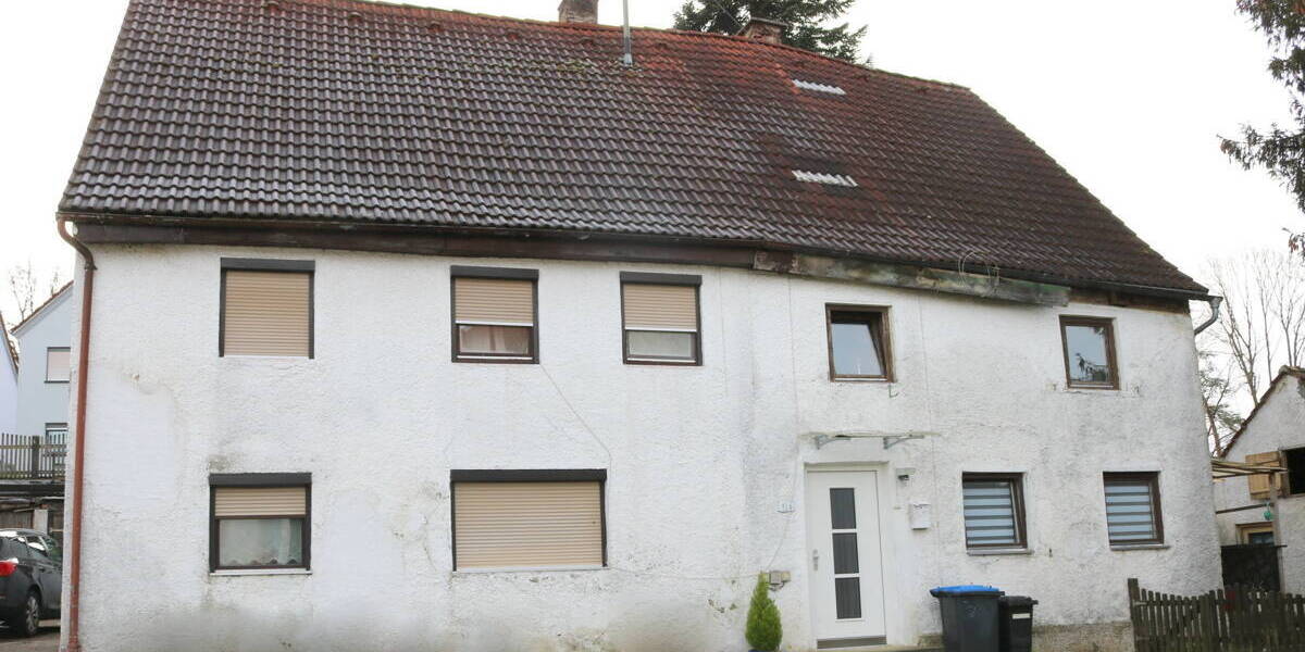 Grundstück Kellmünz - 149.000&euro; | Angebot:26391928