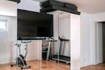 Einfamilienhaus Straubing - 4 Zimmer, 140 m&sup2;, 990.000&euro; | Angebot:26416359