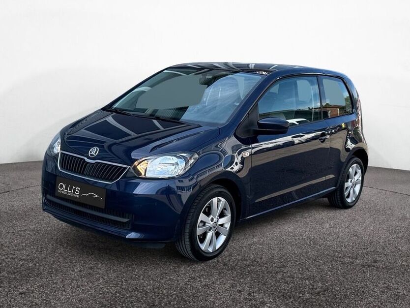 Citigo