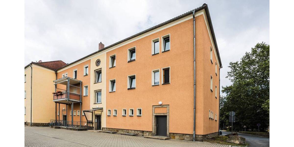 Ihre neuen Gewerbe- oder Praxisräume warten auf Sie 6 zimmer