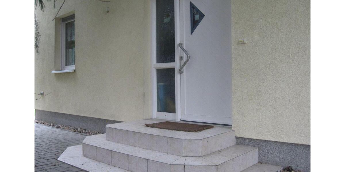 Einfamilienhaus Lebus - 4 Zimmer, 124 m&sup2;, 295.000&euro; | Angebot:27076756